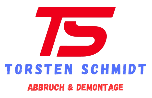 T. Schmidt Schrotthandel